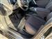 2026 BMW iX for sale in Katy, Texas
