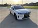 2026 BMW iX for sale in Katy, Texas
