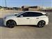 2026 BMW iX for sale in Katy, Texas