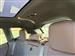 2026 BMW iX for sale in Katy, Texas