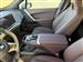 2026 BMW iX for sale in Katy, Texas