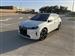 2026 BMW iX for sale in Katy, Texas