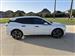 2026 BMW iX for sale in Katy, Texas