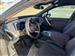 2026 BMW iX for sale in Katy, Texas