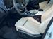 2026 BMW X3 for sale in Centennial, Colorado