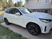 2026 BMW X3 for sale in Centennial, Colorado