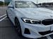 2025 BMW 3 Series for sale in Union City, New Jersey