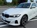 2025 BMW 3 Series for sale in Union City, New Jersey