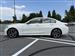 2025 BMW 3 Series for sale in Union City, New Jersey