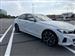 2025 BMW 3 Series for sale in Union City, New Jersey
