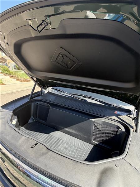 2025 Rivian R1T for sale in Longmont, Colorado