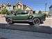 2025 Rivian R1T for sale in Longmont, Colorado