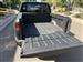 2025 Rivian R1T for sale in Longmont, Colorado