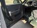 2025 Rivian R1T for sale in Longmont, Colorado