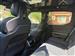 2025 Rivian R1T for sale in Longmont, Colorado
