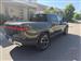 2025 Rivian R1T for sale in Longmont, Colorado