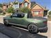 2025 Rivian R1T for sale in Longmont, Colorado