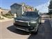 2025 Rivian R1T for sale in Longmont, Colorado