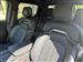 2025 Rivian R1T for sale in Longmont, Colorado
