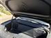2025 Rivian R1T for sale in Longmont, Colorado