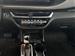 2024 Buick Envista for sale in Commerce twp, Michigan