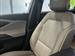 2024 Buick Envista for sale in Commerce twp, Michigan