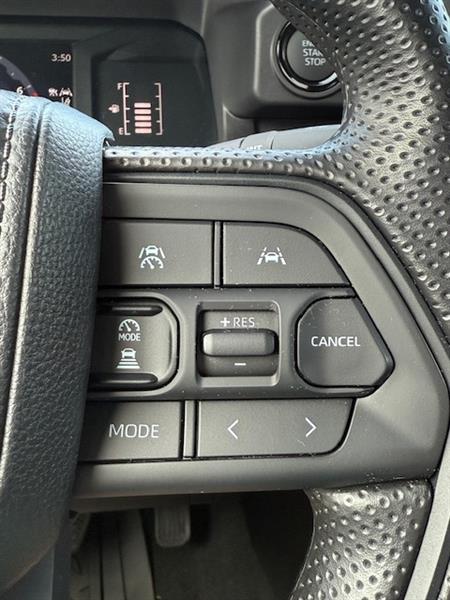 2026 Toyota Tacoma for sale in Vero Beach, Florida