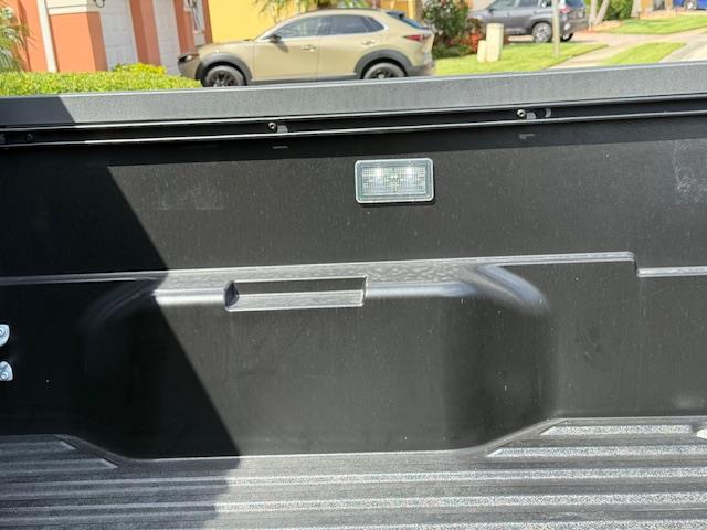 2026 Toyota Tacoma for sale in Vero Beach, Florida