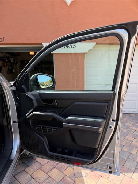 2026 Toyota Tacoma for sale in Vero Beach, Florida