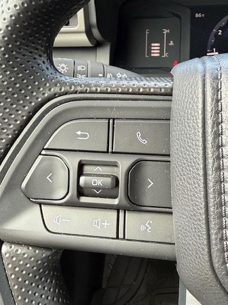 2026 Toyota Tacoma for sale in Vero Beach, Florida