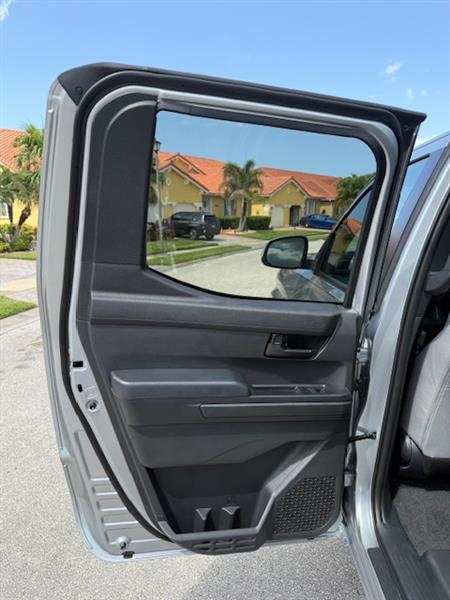 2026 Toyota Tacoma for sale in Vero Beach, Florida