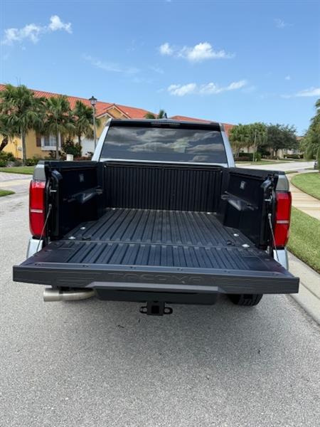 2026 Toyota Tacoma for sale in Vero Beach, Florida