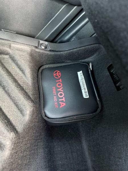 2026 Toyota Tacoma for sale in Vero Beach, Florida