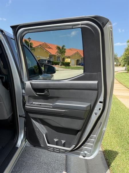 2026 Toyota Tacoma for sale in Vero Beach, Florida