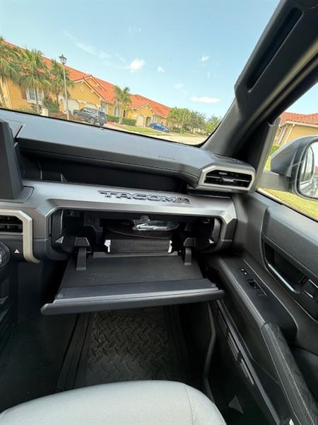2026 Toyota Tacoma for sale in Vero Beach, Florida