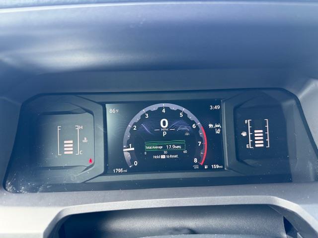 2026 Toyota Tacoma for sale in Vero Beach, Florida