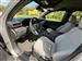 2026 Toyota Tacoma for sale in Vero Beach, Florida