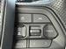 2026 Toyota Tacoma for sale in Vero Beach, Florida