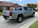 2026 Toyota Tacoma for sale in Vero Beach, Florida