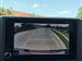 2026 Toyota Tacoma for sale in Vero Beach, Florida