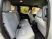 2026 Toyota Tacoma for sale in Vero Beach, Florida