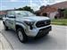 2026 Toyota Tacoma for sale in Vero Beach, Florida