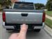 2026 Toyota Tacoma for sale in Vero Beach, Florida