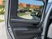 2026 Toyota Tacoma for sale in Vero Beach, Florida
