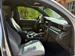 2026 Toyota Tacoma for sale in Vero Beach, Florida