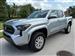 2026 Toyota Tacoma for sale in Vero Beach, Florida
