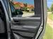 2026 Toyota Tacoma for sale in Vero Beach, Florida