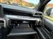 2026 Toyota Tacoma for sale in Vero Beach, Florida