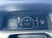 2026 Toyota Tacoma for sale in Vero Beach, Florida