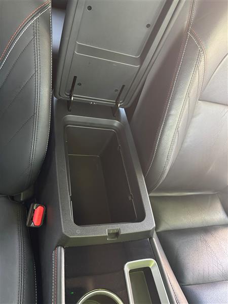 2024 Nissan Altima for sale in Lakewood, Ohio